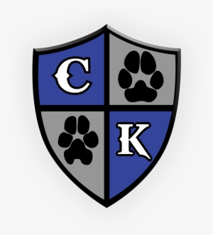 Emblem #4281529