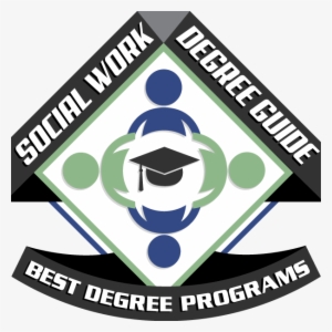 Social Work Degree Guide - Social Worker Colleges #4281554