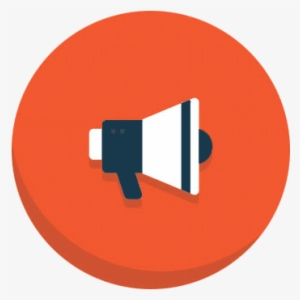 Realised Technologies It Cairns Information Technology - Realised Technologies #4281601