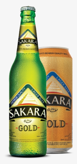Img Img - Sakara Beer Png #4281633