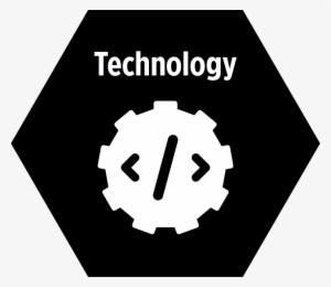 In Addition To The Information Technology Degree And - Ratchet And Clank Gadgetron Logo #4281694