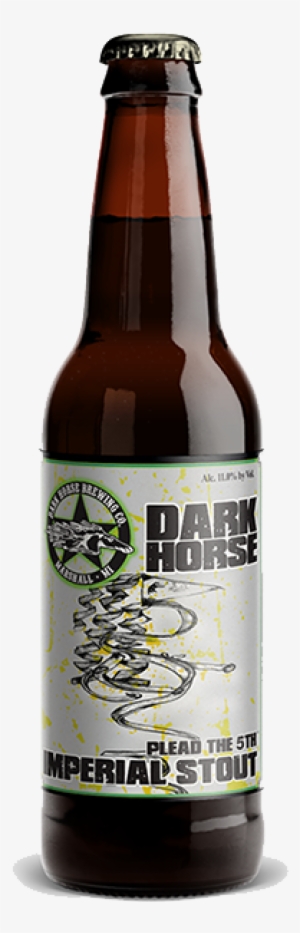 Old Wives Ales Horn Swatter American Stout X 1 #4281713