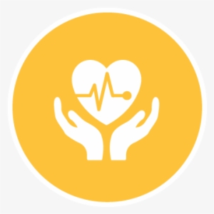 Many Doctors, Nurses, And Other Health Care Professionals - Occupational Therapy Assistant Tshirt Gift #4281721