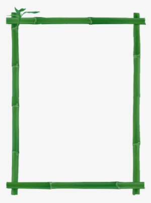 Orient-22 - Attic #4281744