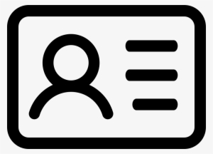 Png File Svg - 任務 Icon #4281776