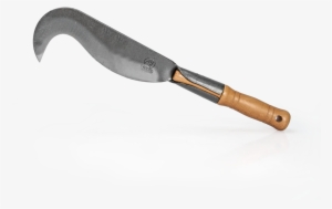 097-foice - Sickle #4281835