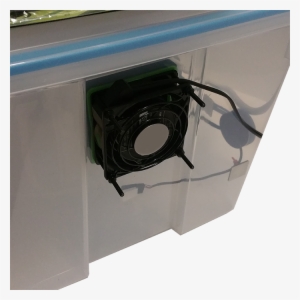 Gorilla Mushroom Kits - Exhaust System #4281948