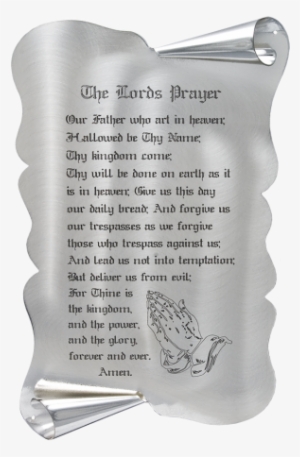 Home - Paper #4282042