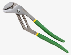 091 Ferramenta Thumb - Nomes De Chaves De Ferramentas #4282045