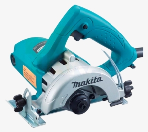Serra Mármore 7″ Aluguel De Máquinas E Ferramentas - Serra Marmore Makita 4100 #4282130