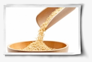 Is The Arsenic In Rice Safe Post Image - Photograph #4282153
