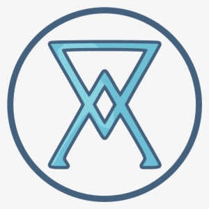 Symbol #4282214