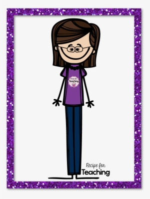 The Possibilities Are Endless With What You Can Create - Cartoon #4282271