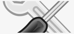 12 Ferramentas Antiplagio Gratuitas E Online Artigostextos - Car #4282290