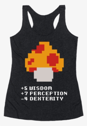 Suns Out Guns Out #4282329