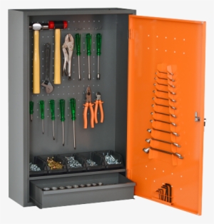 Categorias - Armario De Ferramentas Presto #4282331