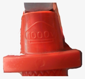 Ferramentas 009 - Portable Network Graphics #4282355