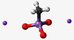 Molecule #4282381