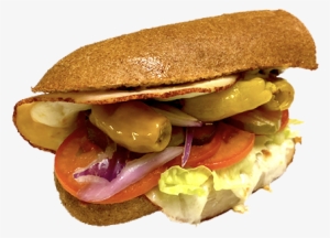 Thirsty Turkey - Fast Food #4282431 Thirsty Turkey - Fast Food #4282431