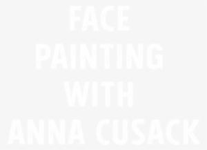 Rf-facepaint - Fake Samsung 256gb Micro Sd #4282448