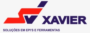 Sv Xavier Epi's E Ferramentas - Poster #4282455