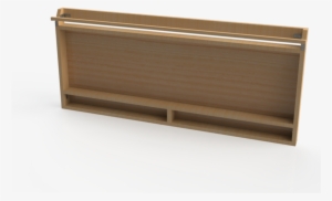 Plywood #4282478