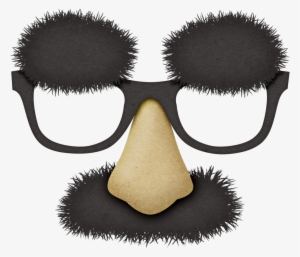 Gifs Y Fondos Pazenlatormenta #4282547