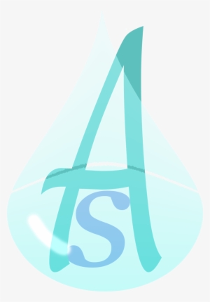 Arsenic Analyser - Graphic Design #4282601