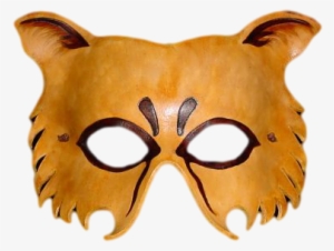 Mascara De Carnaval Com Fundo Transparente #4282622