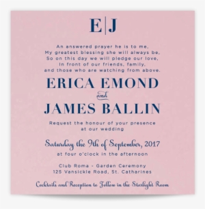 Wedding12 - Bowling Ball #4282623