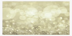 At Guest List Events, We Strive To Create A Wedding #4282684