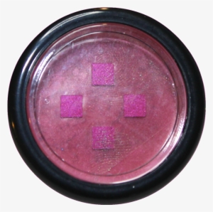 Face Paint Powders - Eye Shadow #4282685