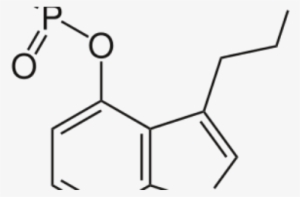 Hallucinogen Treatment - Psilocybin Formula #4282686