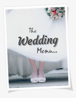 Our Wedding Catering Coordinators Will Be Happy To #4282766