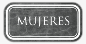 Review This Item - Label #4282770