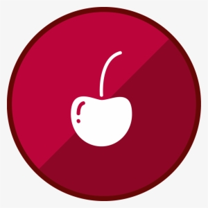 La1969 Gourmet - - Info Icon #4282810