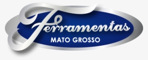 Ferramentas Em Sorriso, Mato Grosso - Mato Grosso #4282812