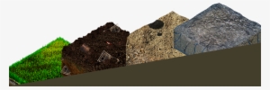 Rapid Resolution Of An Arsenic Impasse - Blog #4282814