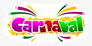 Carnaval #4282834