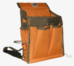 689618 - Bolsa Ferramentas Lee Tools #4282848