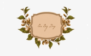 {my Lovely Bridesmaids} - Floor #4282867