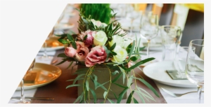 Celebrate Your Engagement With Weddingsetgo - Wedding #4282871