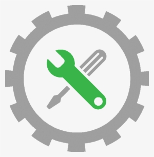 Oficina Completa - Vector Gear #4282886