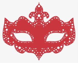 Props For Photo Booth Print #4282890