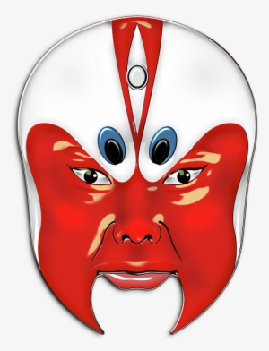 Bleed Area May Not Be Visible - Mask #4282911