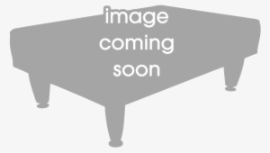 Magic Mushroom Air Hockey - Bergère #4282929