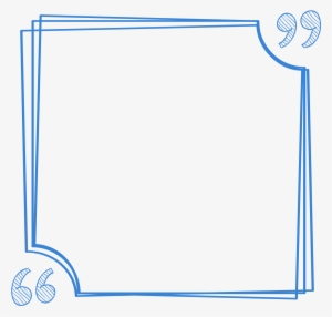 Related Wallpapers - But It's Just A Supercut Of Us #4282932