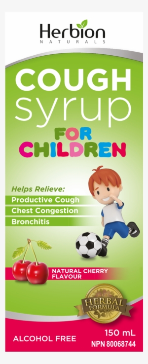 You May Also Like #4282998