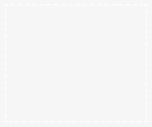 Recuadro - Ps4 Logo White Transparent #4283002