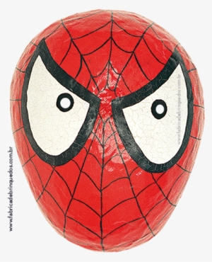 Fazer Mascara De Jornal #4283019